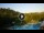 Webcam in Montegrotto Terme, 1.7 mi away