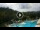Webcam in Montegrotto Terme, 1.2 mi away
