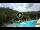 Webcam in Montegrotto Terme, 4.3 km
