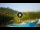 Webcam in Montegrotto Terme, 30.3 km