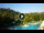 Webcam in Montegrotto Terme, 33.4 km