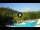 Webcam in Montegrotto Terme, 5.5 mi away