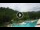 Webcam in Montegrotto Terme, 5.5 mi away