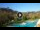 Webcam in Montegrotto Terme, 13.8 mi away