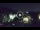 Webcam in Montegrotto Terme, 5.5 mi away
