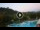 Webcam in Montegrotto Terme, 22.7 km entfernt
