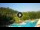 Webcam in Montegrotto Terme, 5.5 mi away