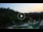 Webcam in Montegrotto Terme, 1.6 mi away