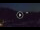 Webcam in Montegrotto Terme, 10.6 mi away