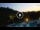 Webcam in Montegrotto Terme, 5.5 mi away
