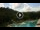 Webcam in Montegrotto Terme, 1.6 mi away