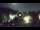 Webcam in Montegrotto Terme, 25.4 km entfernt