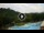 Webcam in Montegrotto Terme, 27.3 km entfernt
