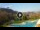 Webcam in Montegrotto Terme, 1.6 mi away