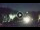 Webcam in Montegrotto Terme, 4.1 mi away