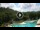Webcam in Montegrotto Terme, 4.2 km