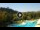 Webcam in Montegrotto Terme, 13.8 mi away