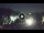 Webcam in Montegrotto Terme, 11.7 mi away