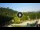 Webcam in Montegrotto Terme, 5.5 mi away