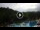 Webcam in Montegrotto Terme, 5.5 mi away