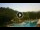 Webcam in Montegrotto Terme, 3.2 mi away