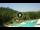 Webcam in Montegrotto Terme, 14.3 km