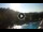 Webcam in Montegrotto Terme, 11 km entfernt