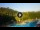 Webcam in Montegrotto Terme, 5.5 mi away