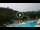 Webcam in Montegrotto Terme, 2.2 mi away