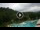 Webcam in Montegrotto Terme, 5.5 mi away