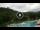 Webcam in Montegrotto Terme, 14.3 km