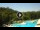 Webcam in Montegrotto Terme, 13.8 mi away
