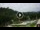 Webcam in Montegrotto Terme, 46.8 km entfernt