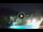 Webcam in Montegrotto Terme, 25.4 km