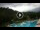 Webcam in Montegrotto Terme, 36.7 km