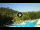 Webcam in Montegrotto Terme, 2.4 mi away