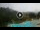 Webcam in Montegrotto Terme, 36.7 km