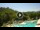 Webcam in Montegrotto Terme, 10.6 km entfernt