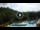 Webcam in Montegrotto Terme, 14.3 km entfernt