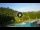 Webcam in Montegrotto Terme, 18 mi away
