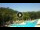 Webcam in Montegrotto Terme, 6.3 km