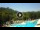 Webcam in Montegrotto Terme, 27.3 km entfernt