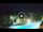 Webcam in Montegrotto Terme, 5.5 mi away