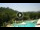 Webcam in Montegrotto Terme, 2.2 mi away