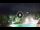 Webcam in Montegrotto Terme, 4.3 mi away