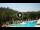 Webcam in Montegrotto Terme, 1.6 mi away