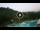 Webcam in Montegrotto Terme, 9.3 mi away