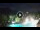 Webcam in Montegrotto Terme, 9.3 mi away