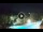 Webcam in Montegrotto Terme, 5.5 mi away
