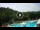 Webcam in Montegrotto Terme, 5.5 mi away